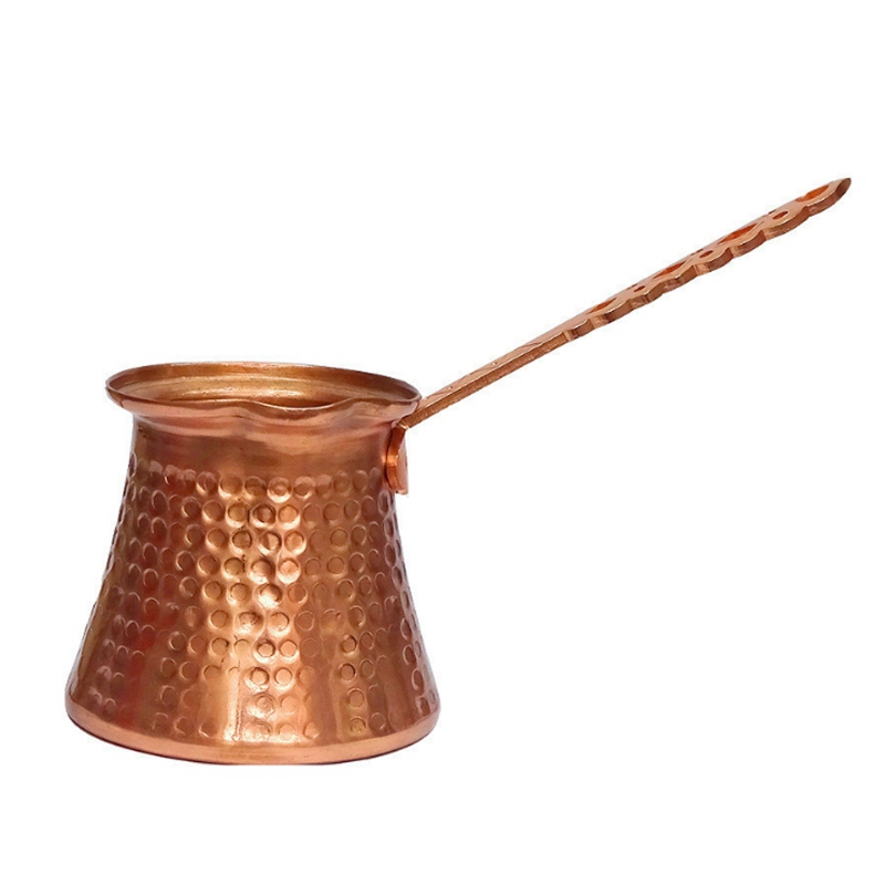 Coffee Wooden Handle Turk Turk - đánh giá và giá Coffee Equipment For Camping